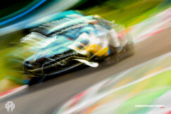 Blancpain GT Endurance Series: ecco la photogallery del weekend a Monza