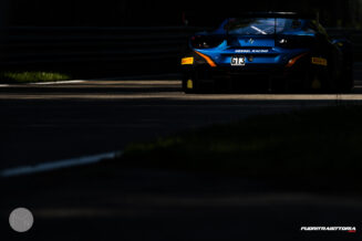 img_1892