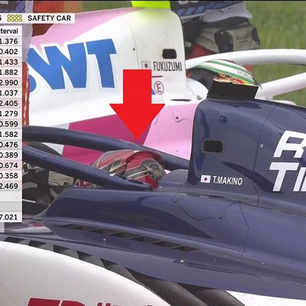 screenshot-2018-5-13-gp-fans-global-gpfansglobal-%e2%80%a2-foto-e-video-di-instagram