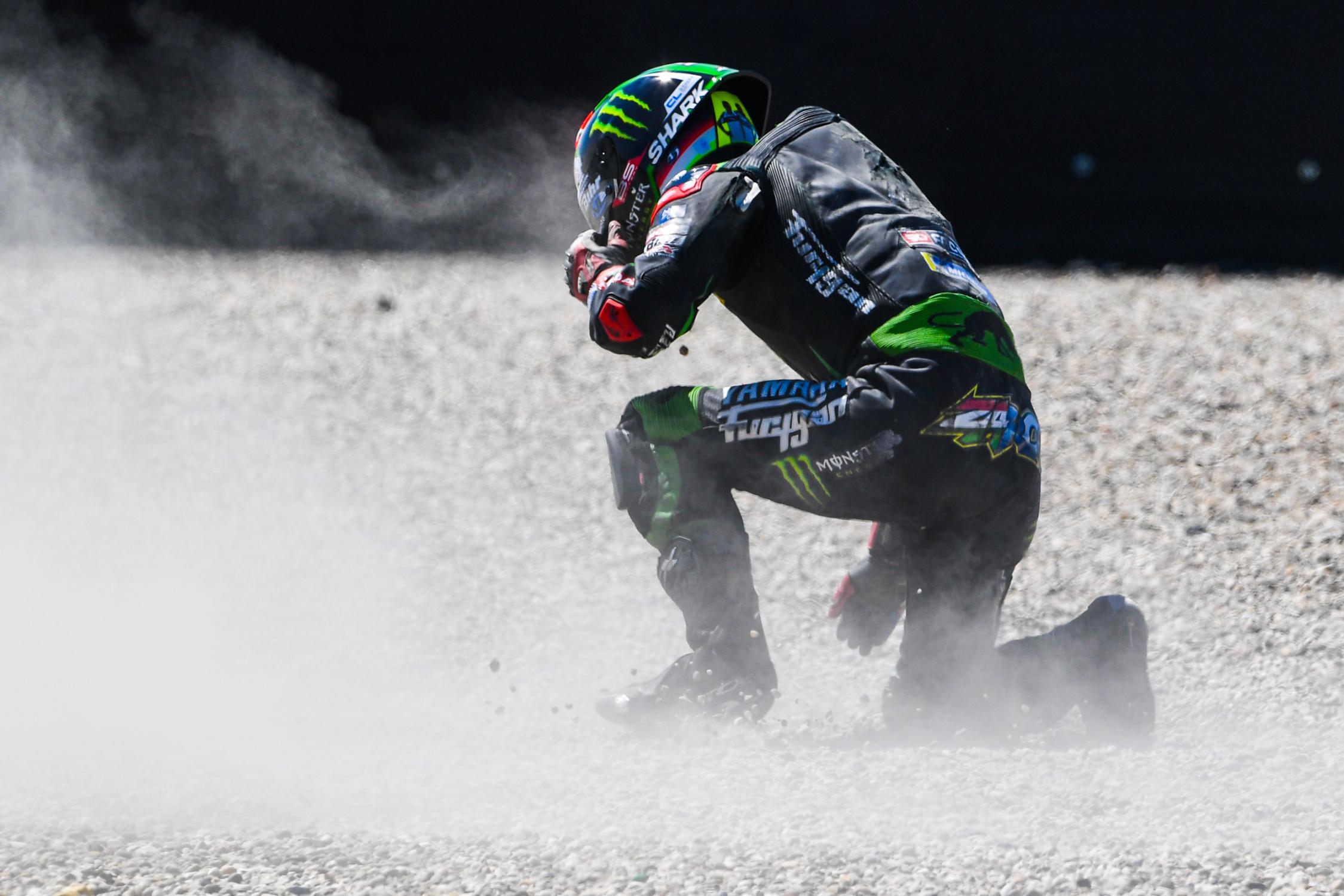 05-johann-zarcocat_3991-gallery_full_top_fullscreen