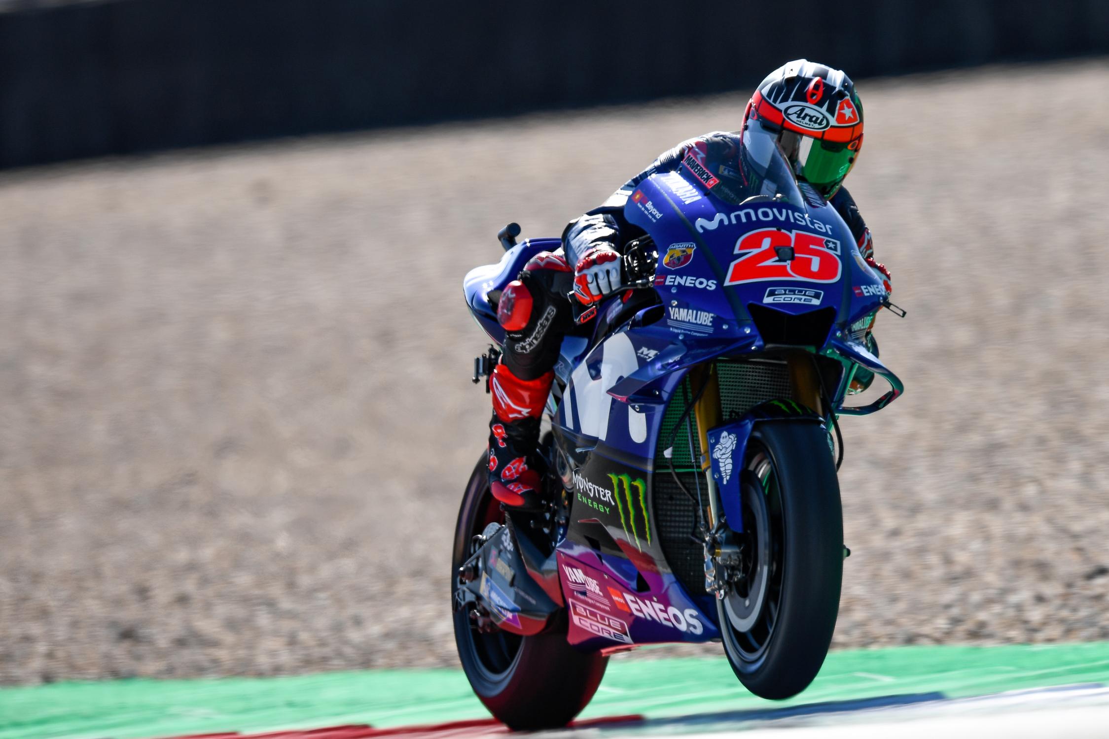 25-maverick-vinales-esp_ds55355-gallery_full_top_fullscreen