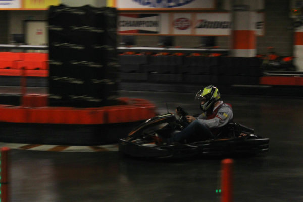 29354733_829043677286628_7603614329875713741_o-1