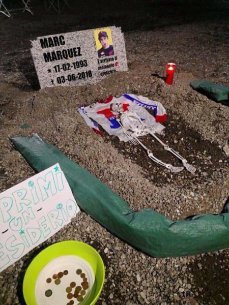 34146420_10213061002973361_1282931070894866432_n