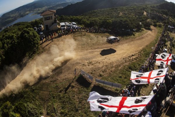 34985216_1929228767121772_3274520767693324288_o