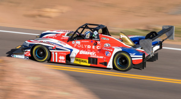 3814739_0019_norma_faggioli_pikes_peak-jpg-pagespeed-ce-jjktsfrhgu