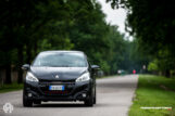 peugeotft-13