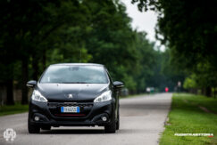 peugeotft-13