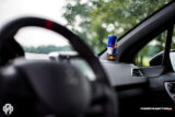peugeotft-6