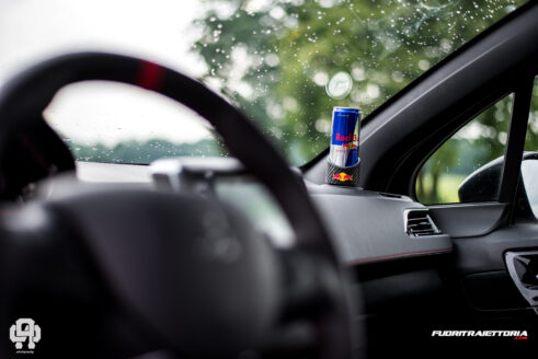 peugeotft-6