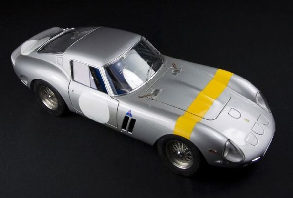 ferrari-250-gto-70-milioni-4