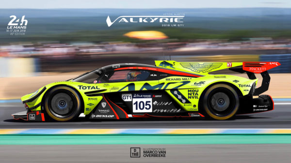 © Marco Van Overbeeke