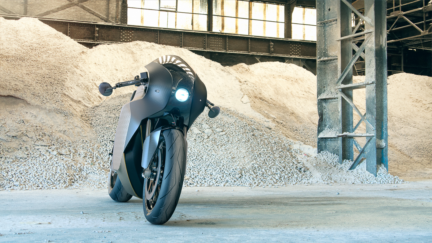 01_cam06_final_1500px