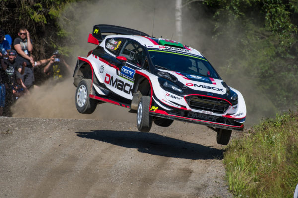 35459878584_d40e119926_b