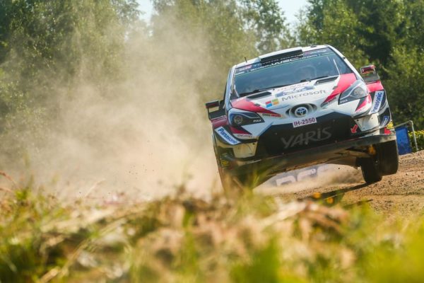 37839802_2020933884608082_4445687508121944064_n