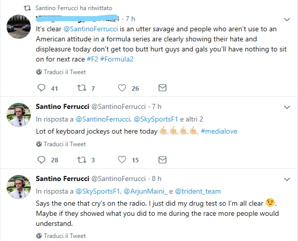 microsoft-edge-08_07_2018-22-38-55_li