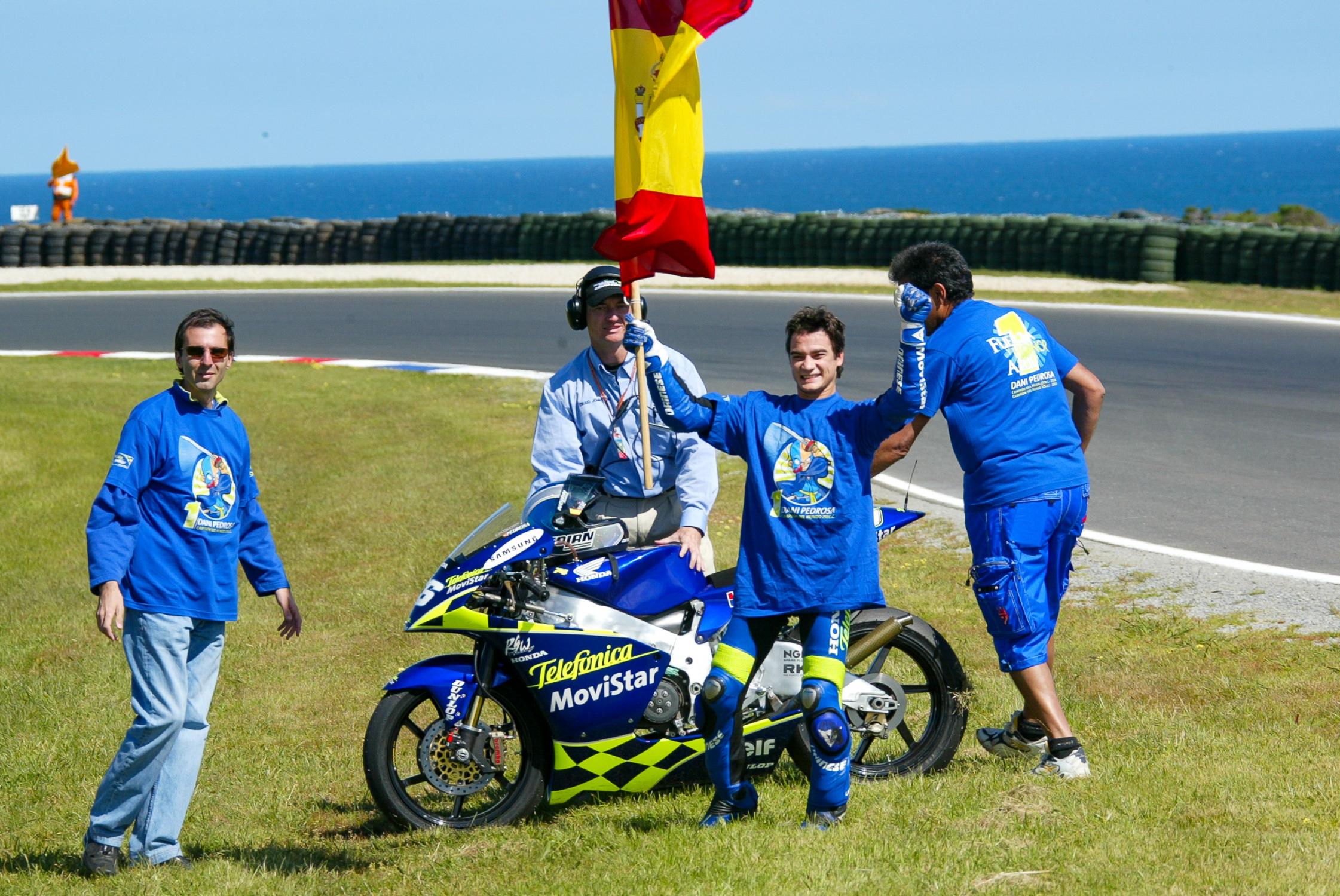 pedrosa108-gallery_full_top_fullscreen