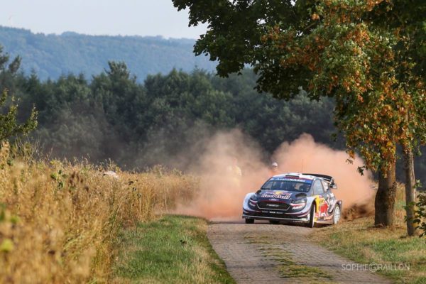 39281885_2042455272465787_1291292680730443776_o