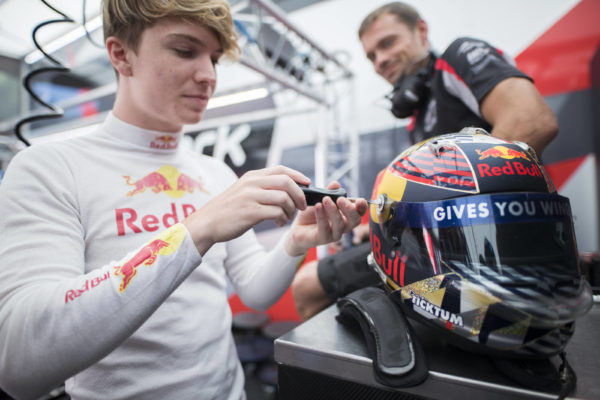 ©RedBullContentPool