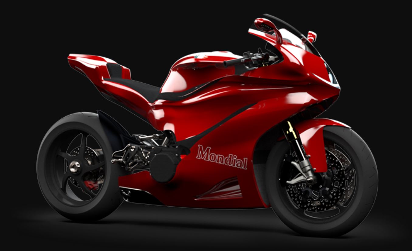 mondialmoto-v5r