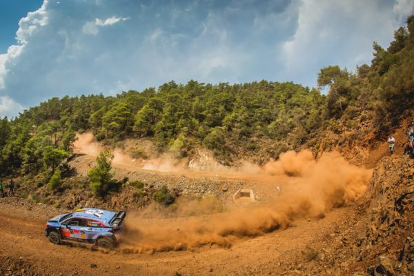 41702451_2067669886585587_6611549587469500416_o