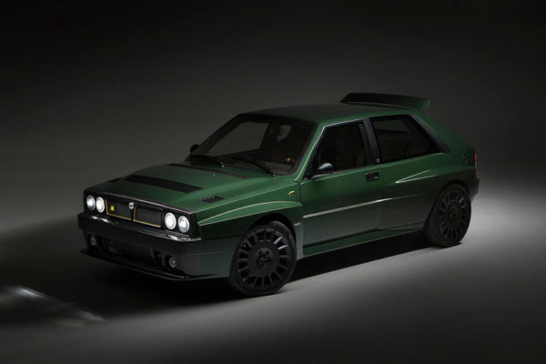 lancia-delta-3