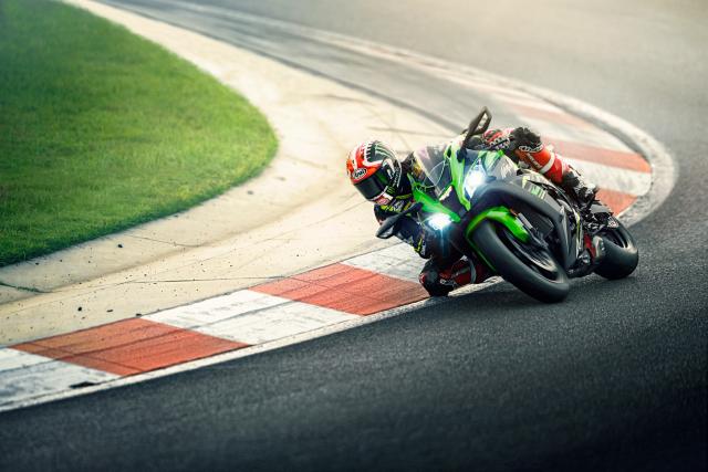 m_kawasaki-zx-10r-2019-7