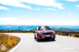 minicountrymanft-16