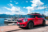 minicountrymanft-27