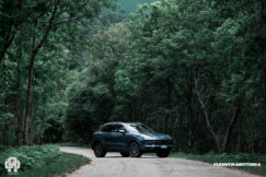 porschecayennes-11