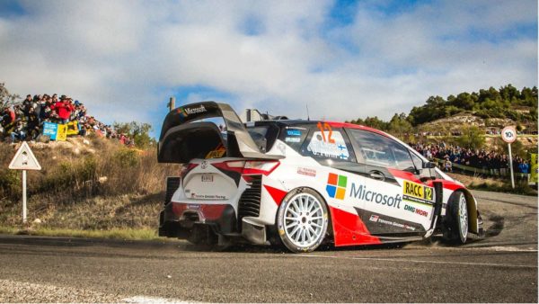 12333_spain-toyota-lappi-2017_4_944x531