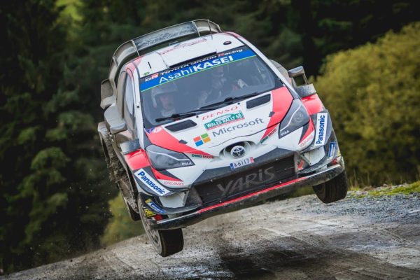 43258968_2124892037545599_7472081486775058432_o