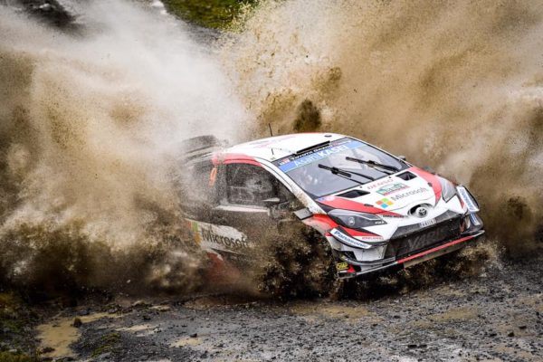 43315867_1124871371001497_8783620531669696512_n