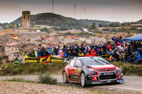 44857056_2350049875009102_1904187395792699392_n