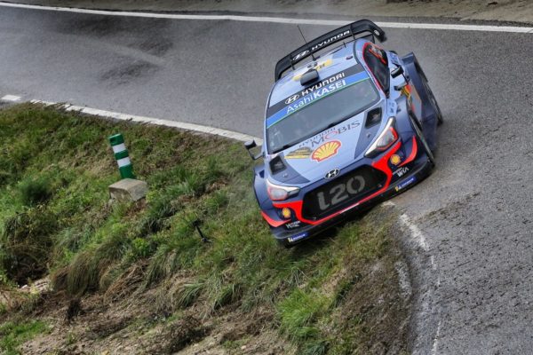 44865328_2275232615851598_1009765039130804224_o