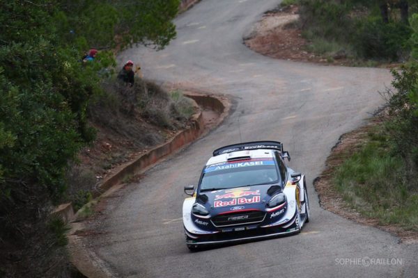 44981998_2138247892886524_4632126506523426816_o