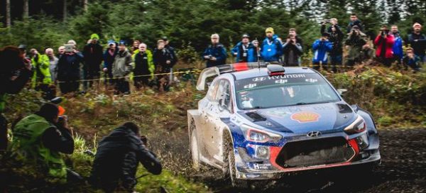 english_rdax_618x280_80