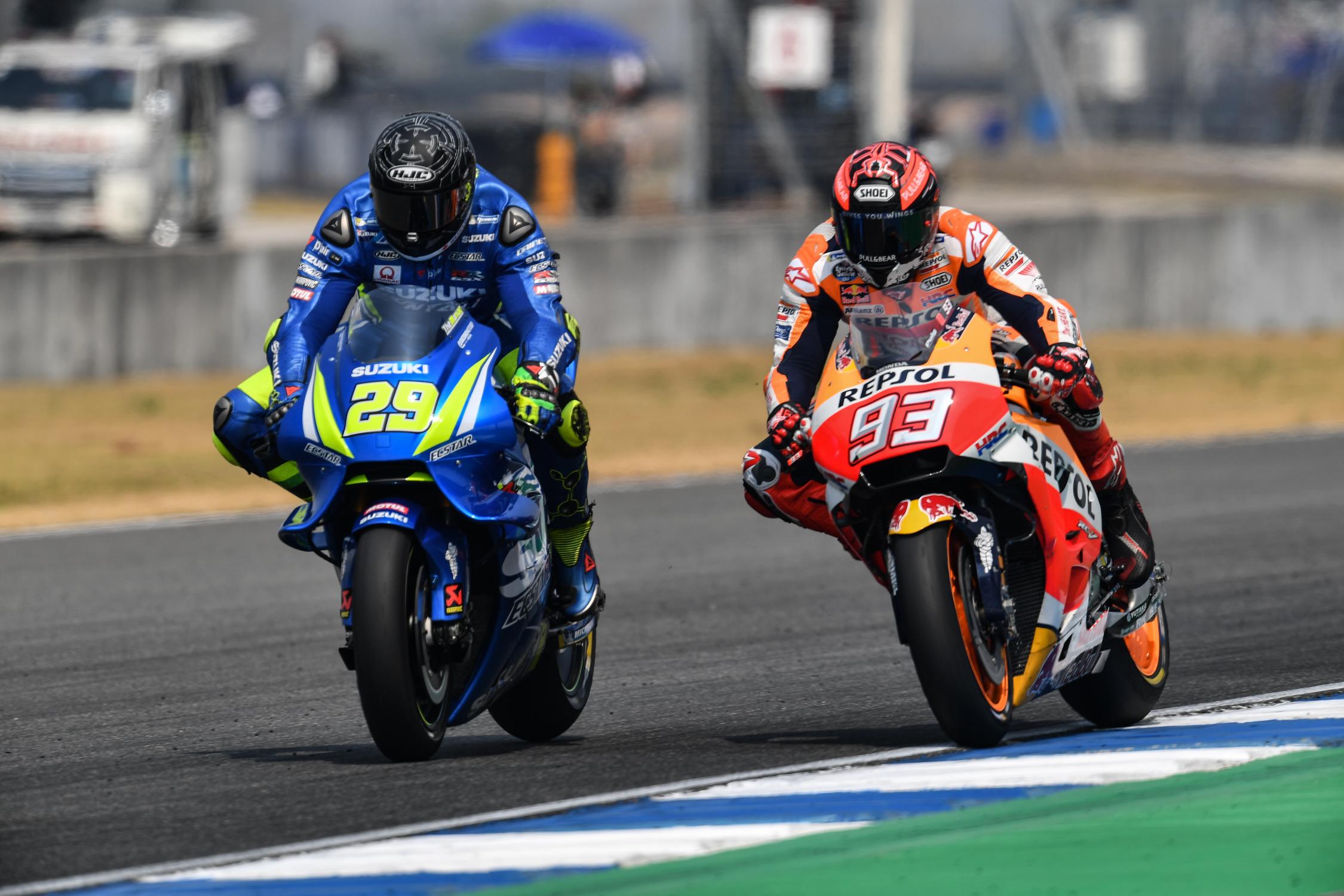 lg5_9050-gallery_full_top_fullscreen