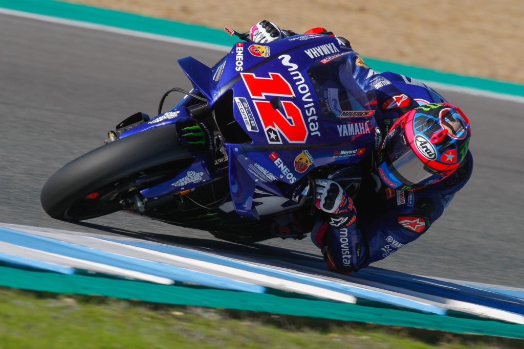 12-maverick-vinales-esp00873_preseason_motogp_action-gallery_full_top_fullscreen