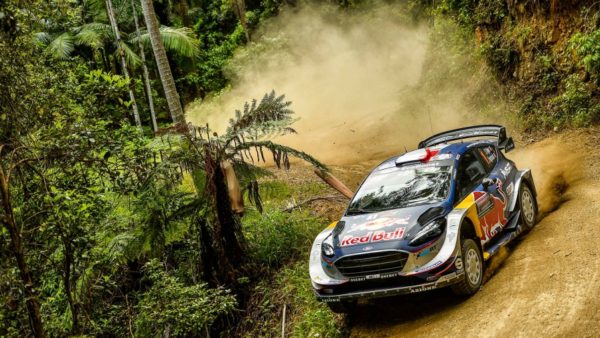 15057_ogier-australia-2017_856_896x504