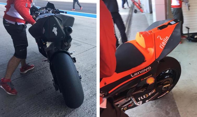 1cc8bcbd-3b8f-47a2-bebb-4e565facdfcf