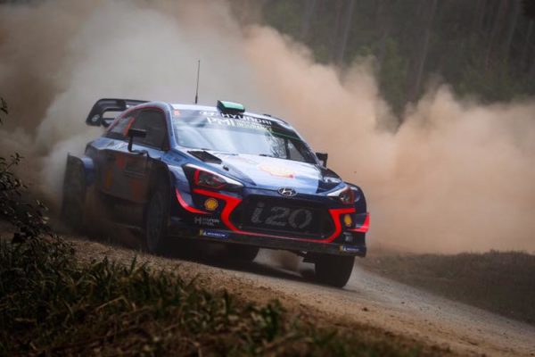 46291502_1903267823042331_3787846213710118912_n