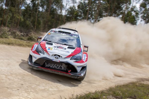 latvala_jeremyrogers