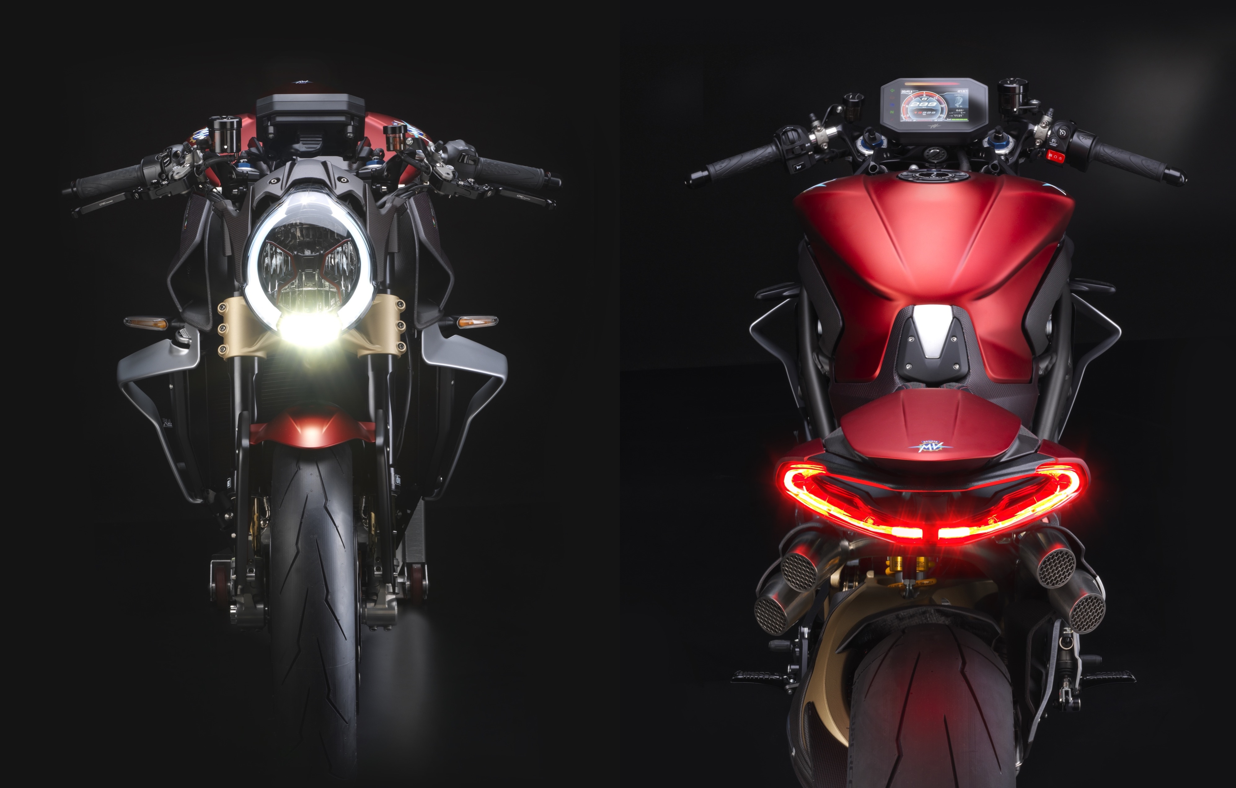 mvagustabrutale1000serieoro-front-copia