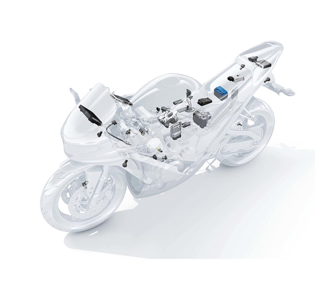 piattaforma-inerziale-03