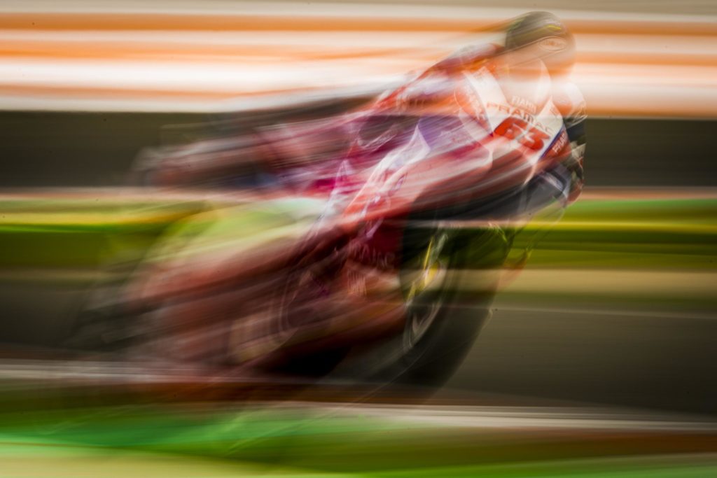 _dsc4118-gallery_full_top_fullscreen