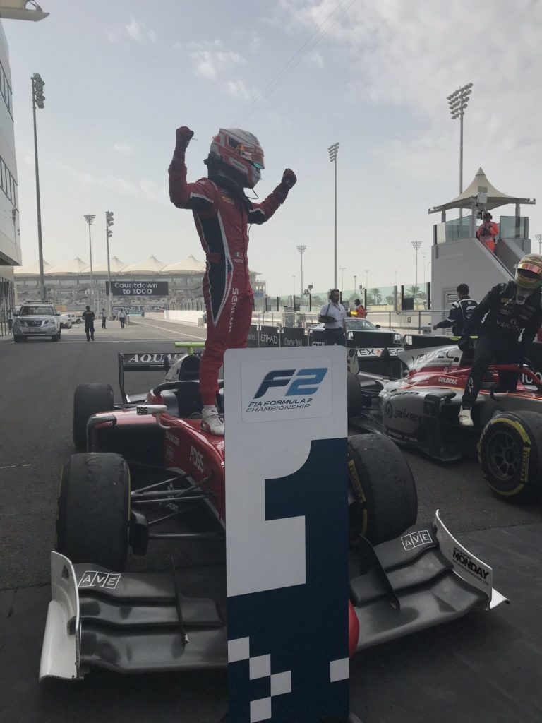 f2abudhabi18fuo