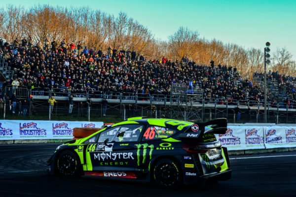 © FuoriTraiettoria.com