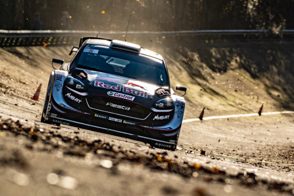 © FuoriTraiettoria.com