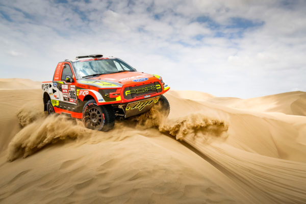 © Antonin Vincent / DPPI