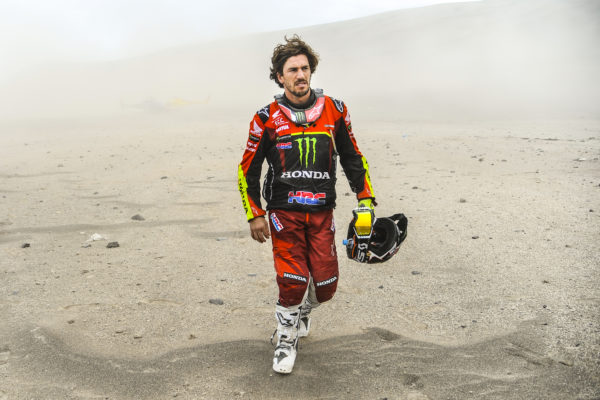 @ World / ASO / Charly Lopez